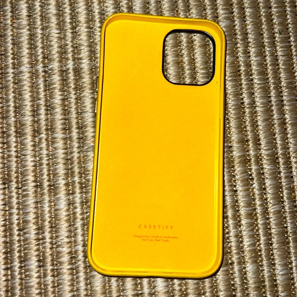 Pokémon cell phone case